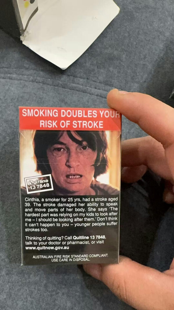 Manchester class gold