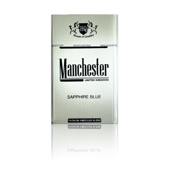 041ce779db6c74f03d754cad260112cb Manchester Classic White