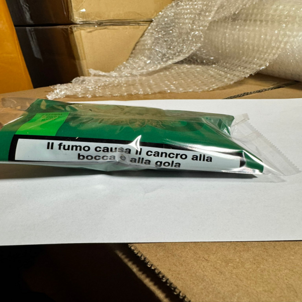 0bbb2380392db3f805bcb93f611c3a63 Golden Virginia Hard 50g/pack(5 packs free shipping) | Ch...