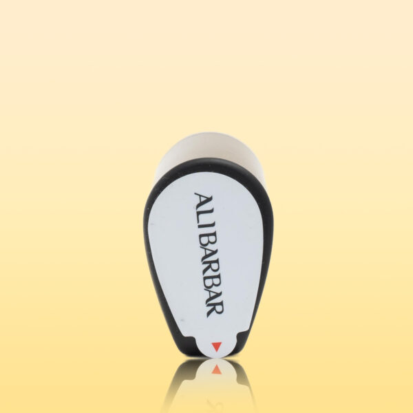 ALIBARBAR 9000 PUFFS (15 Flavors Collection)