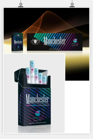 117762ecfc0e8b7e40804a94c6c45cb2 Manchester United Kingdom Double Drive | Cheap Aussie Smokes