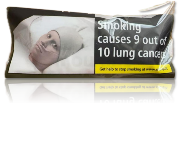 154b5a814c7533115389962172f7e01a Loose Tobacco 50g/pack