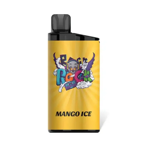 17ba6928b0c076f6ff8ee47b60ea4f1c IGET Bar Mango Ice