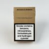 Benson & Hedges Special Filter 10mg | Cheap Aussie Smokes