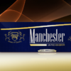1fd2afb2da9f9f0b90bb9d6bf96104fc Manchester Blue Special Edition | Cheap Aussie Smokes