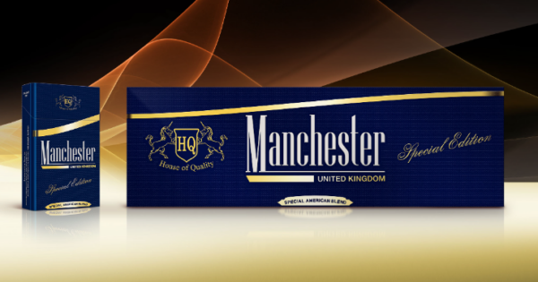 1fd2afb2da9f9f0b90bb9d6bf96104fc Manchester Blue Special Edition | Cheap Aussie Smokes