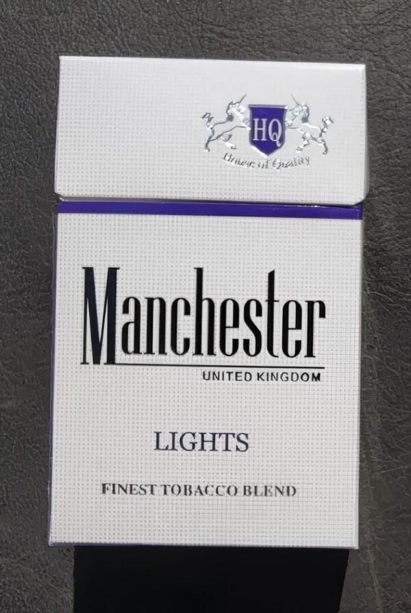 218a600c646880be281e31a7467926fd Manchester Light Blue | Cheap Aussie Smokes