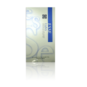 2545fce7c4d575f460f218f45bfeee77 Esse Lights Super Slim