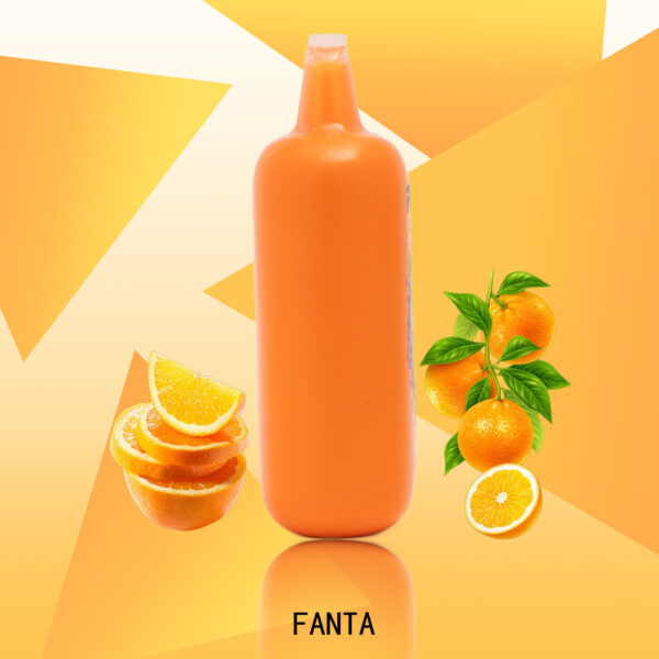 2b9a9577b15f3d2ae1851df5c3e98a2b FLUX FANTA 20000 PUFFS