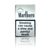 375f2ea6358ffb5c8437ca882cd8901c Marlboro (Platinum) Swiss Edition