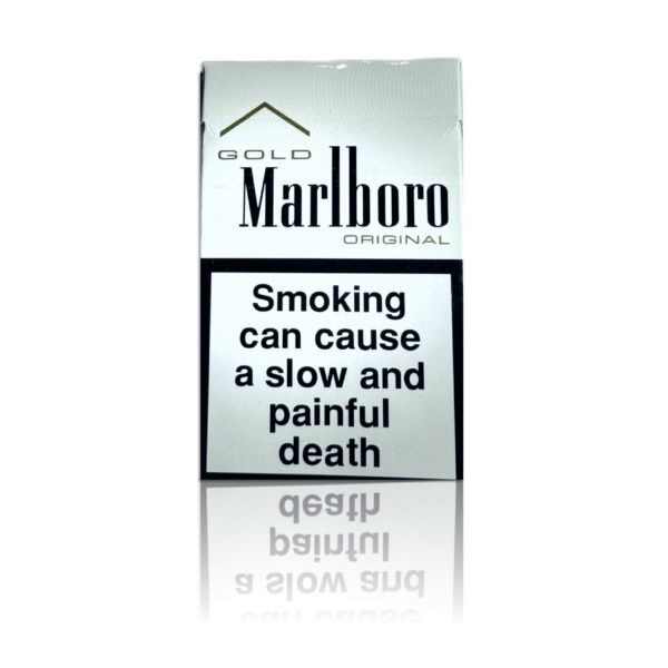 375f2ea6358ffb5c8437ca882cd8901c Marlboro (Platinum) Swiss Edition