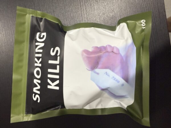 3822689a30c5531ab2221f930037fb8e Loose Tobacco