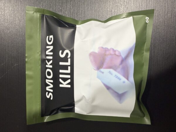 38d4654cb02f8163a329a8d565a1dec1 Loose Tobacco