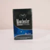3989f1810ae9c7a1663e1f3e14f94d53 Manchester Blue Crush Menthol cigarettes