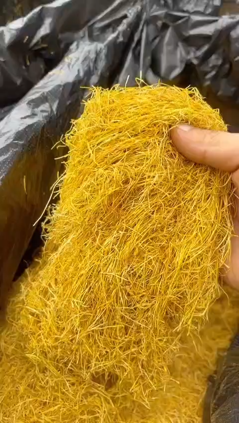 3b42f2f917aaebdd17c0f0bdb3aaa483 Loose Tobacco