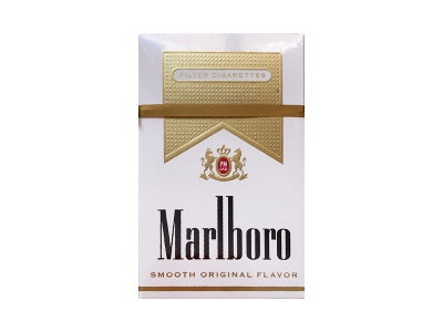 3d4818c39dbaa6afaa0965abc0a162a7 Marlboro (Hard White) US Edition | Cheap Aussie Smokes