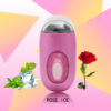 FLUX ROSE ICE 20000 PUFFS