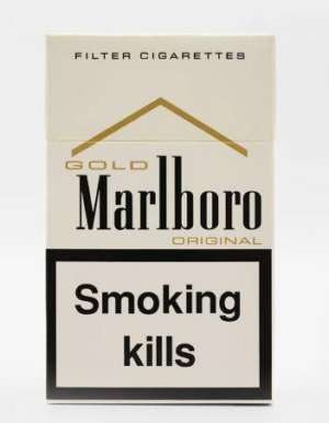 43710397bd13bbddee8ef4d8e2585e7a Marlboro (Platinum) Swiss Edition 6mg Carton