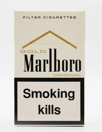 43710397bd13bbddee8ef4d8e2585e7a Marlboro (Platinum) Swiss Edition 6mg Carton