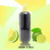 4f43928bebfcf9a388821bdba75db80a FLUX GREEN CITRUS 20000 PUFFS