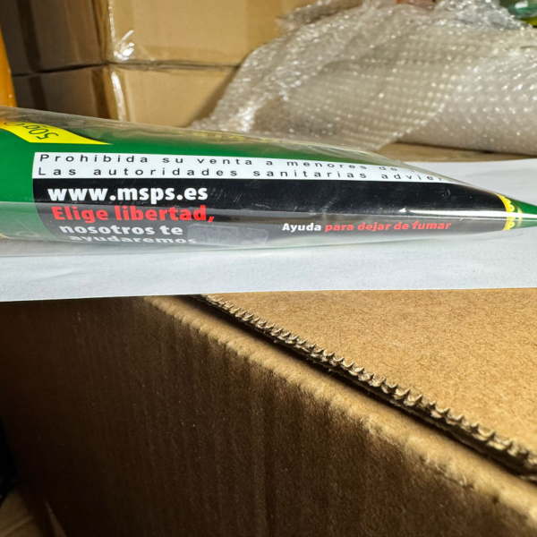 5602227252c070e52055b59d24b15584 Golden Virginia Classic 50g/pack(5 packs free shipping) |...