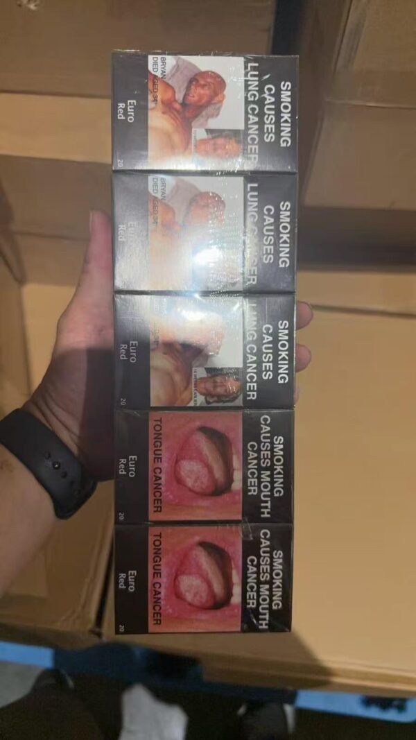 622eb780b4a46371c8899d478b058e0a Euro Red | Cheap Aussie Smokes