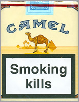 62329692fbaa199da6c9948fb3fda049 Camel Non Filter | Cheap Aussie Smokes