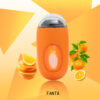 641795dd89d3909b3a38663ec36f6de8 FLUX FANTA 20000 PUFFS
