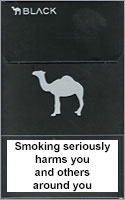 692ba0ae12cbdc9128d0f48ab90629e5 Camel Black (mini) | Cheap Aussie Smokes