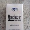 6b58fd1e0c8e7d1b6d2852be69775838 Manchester sapphire blue | Cheap Aussie Smokes