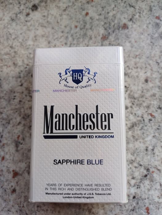 6b58fd1e0c8e7d1b6d2852be69775838 Manchester sapphire blue | Cheap Aussie Smokes