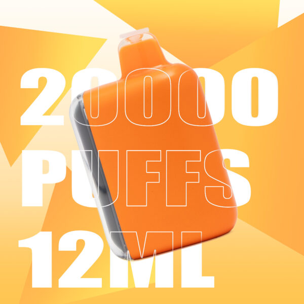 6c5f54457cc808c94e89cd4b044e6312 FLUX FANTA 20000 PUFFS