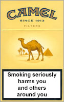 6d3ceab46c9b97070346a3d4ba8a1aaf Camel Filters | Cheap Aussie Smokes