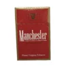 Manchester United Kingdom Red