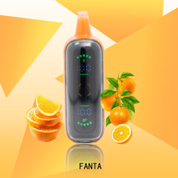 738e2ea49aff3d422b4b00ab9a45c52b FLUX FANTA 20000 PUFFS