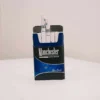74e1af1ec89db8f61ea939f5345a1eed Manchester Blue Crush Menthol cigarettes