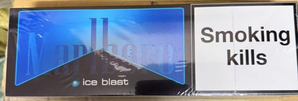 76744aea055664390a54de4b3e6eb521 Marlboro Ice Blast | Cheap Aussie Smokes