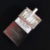 Dunhill 6mg Korean Version | Cheap Aussie Smokes