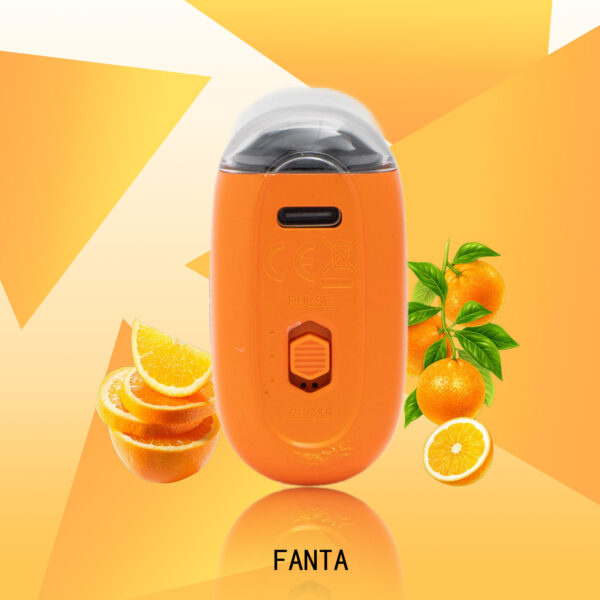 7edde672380c4f19c744288b1a3f05cd FLUX FANTA 20000 PUFFS