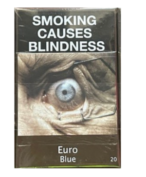 euro blue | Cheap Aussie Smokes