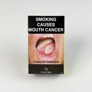 8808f32a5aecc4461e8c9d127464d7bc TS Cobalt Blue | Cheap Aussie Smokes