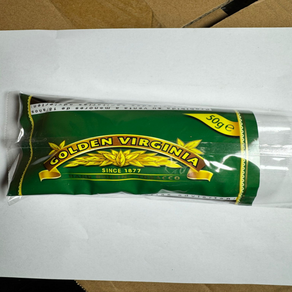 8d554ba9545b7db9d4c79cc45765e7a7 Golden Virginia Classic 50g/pack(5 packs free shipping) |...