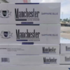 8e7dd52aaf9cbec63e30b66c9430c059 Manchester sapphire blue | Cheap Aussie Smokes