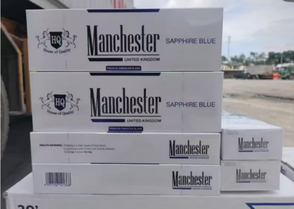 8e7dd52aaf9cbec63e30b66c9430c059 Manchester sapphire blue | Cheap Aussie Smokes