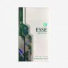 ESSE Menthol (Mechanical Green) Super Slim | Cheap Aussie...