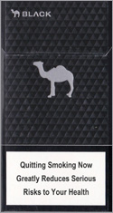 977661a5b05519023b6cd3c385d85bf8 Camel Black Super Slims 100s | Cheap Aussie Smokes