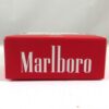 Marlboro Viet Nam W2 06