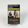 Benson & Hedges Gold (10 packs) | Cheap Aussie Smokes