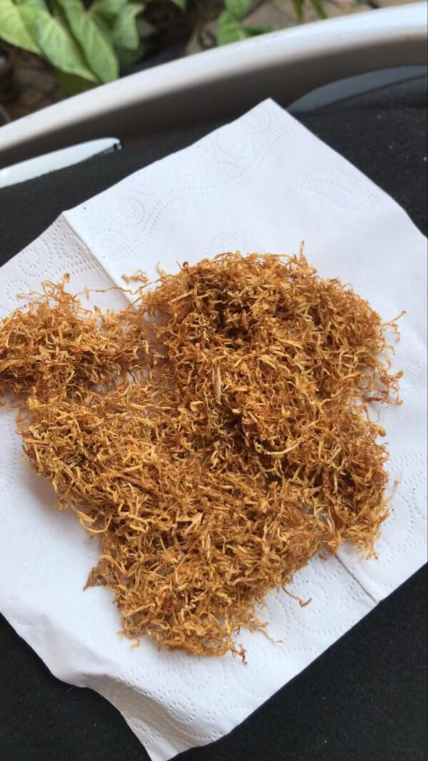 ad37fdc0317634149ba477f44fb64bd9 Loose Tobacco