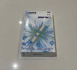 ae060386239896b3a7768a193b001b25 Mac Cool Blast